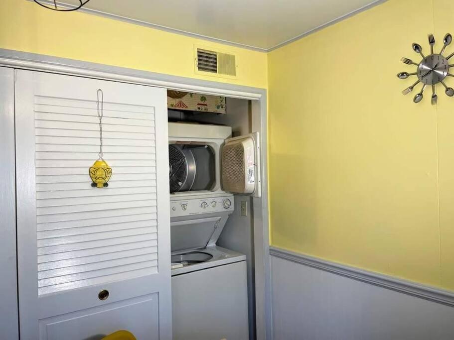 דירות ווקיגן *King Bed/3Bds House Near Naval Base & 6Flags* מראה חיצוני תמונה